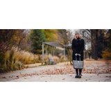 Vuch Barrie Grey | ePonuda.com
