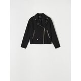 Sinsay ženska motoristička jakna ZT991-99X | shoptok.hr