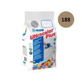 MAPEI Ultracolor Plus 188 Biskvit 5 kg Cene
