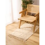 Sinsay Tepih s resama | shoptok.hr