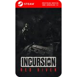  Incursion Red River - Steam koda brez škatlice (WINDOWS PC) | Shoptok.si