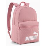 Puma Nahrbtniki Phase Rožnata Cene