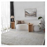 Hanah home Blues Oak Set 2 stolčića, Bež | Eponuda.ba