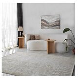 Hanah home set pomoćnih stočića blues oak | ePonuda.com