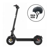 Ring električni trotinet RX12 | Eponuda.com