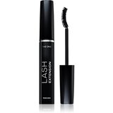 Oriflame The One Lash Extensions maskara za produženje trepavica nijansa Black 8 ml Cijene