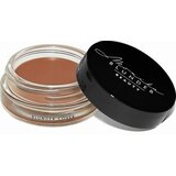 Monika Blunder Beauty Blunder Cover - 7 | Shoptok.si