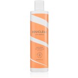 Bouclème Seal + Shield Curl Defining Gel stiling gel za učvrstitev naravno valovitih las proti krepastim lasem 300 ml Cene