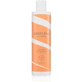 Bouclème Seal + Shield Curl Defining Gel stiling gel za učvrstitev naravno valovitih las proti krepastim lasem 300 ml