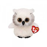 Ty sova austin plišana igračka | Eponuda.com