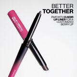 Smashbox Holiday O-NOIR PH Set PH Berry poklon set reagira na pH | shoptok.hr