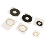  Staklo kamere za motorola moto g23 (set 2 stakla) ( SD2568 ) | ePonuda.com