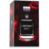 Givenchy L'Interdit Absolu Eau De Parfum Intense 50 ml za žene | shoptok.hr