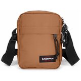 Eastpak Torbe za čez ramo The One Ginger pisana Cene
