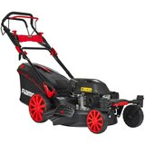 Ramda vrtna kosilnica TW51SHL-T, 4v1, 51cm, Y196V-OHV, 65L RA 698418/Y196V cene