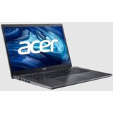 Acer extensa 15 EX215-55 i5-1235U/16GB/512GB/15.6"FHD/GLAN/W11P/NX.EGYEX.019 | ePonuda.com