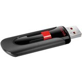 Sandisk USB-ključ Cruzer Glide, 128 GB, USB 2.0 SDCZ60-128G-B35 | Eponuda.ba
