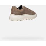 Geox Beige women's sneakers Spherca EC4.1 - Women's | shoptok.hr