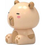 i-Total Lampa noćna Capybara XL3207 | shoptok.hr