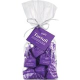 Viani Alimentari Tartufi iz temne čokolade, lešnikov in torrone Cene