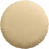  Jastučići za sjedenje 2 pcs Siva zelena Ø 80 cm Kordura tekstil | Eponuda.ba