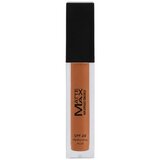 Armaf Korektorji proti podočnjakom & korektorji Matte Max Hochdeckender Concealer SPF 20 - 07 Maple Kostanjeva | Shoptok.si