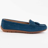 Purapiel 103042 Plava | shoptok.hr