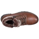 Remonte D846325 Smeđa | shoptok.hr