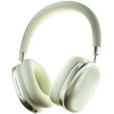 Sibyl Brezžične slušalke Y1 40MM Type-C 70h Bluetooth5.3 IPX5, (21219119) Cene