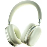 Brezžične slušalke Y1 40MM Type-C 70h Bluetooth5.3 IPX5, (21219119)