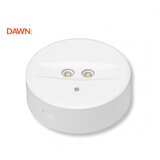  PANIK SVETILJKA E639101 | Eponuda.com