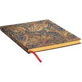  NOTES 18X23CM-ULTRA CRTE 88L BEZ ZATVARANJA MORRIS WINDRUSH FLEXIS PAPERBLANKS FB8107-4 | shoptok.hr