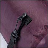 Hi-Tec Drypouch sarena | shoptok.hr
