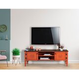 HANNAH HOME TV komoda Ada Cene