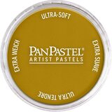Artmie PanPastel Artist Pastelne boje | Razne nijanse | shoptok.hr