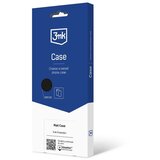 3mk MATT CASE OVITEK ZA SAMSUNG GALAXY A05 OVITEK ČRNO, (22069187) | Shoptok.si