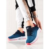 DK LIGHTWEIGHT SPORTS SHOES Cijene