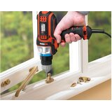 Black & Decker BLACK DECKER višenamjenski alat Multievo 300W 0-700 o/min | Eponuda.ba