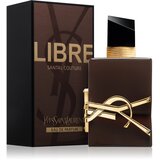 Yves Saint Laurent Libre Santal Couture parfumska voda za ženske 50 ml | Shoptok.si