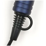 G3Ferrari G3 Ferrari Belcabelo G30039 | ePonuda.com