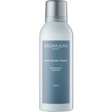 Sachajuan Volume Powder Dark suhi šampon za mastne lase za vse vrste las 200 ml za ženske Cene