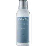 Volume Powder Dark suhi šampon za tamnu kosu 200 ml