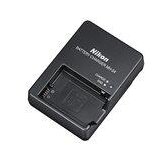 Nikon MH-24 Charger for EN-EL14a Cijene