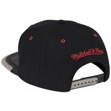 Mitchell And Ness Nba Chicago Bulls Day 3 Crna | shoptok.hr