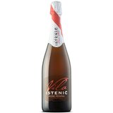 Istenič vila istenic Cene