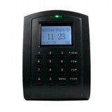 Zkteco SC104 kontrola pristupa ( 6843 ) | ePonuda.com