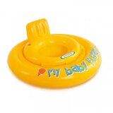 INTEX KEPROM Intex baby šlauf Cijene