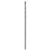Bosch burgije za metal HSS-G DIN 338 2608595049 | Eponuda.com