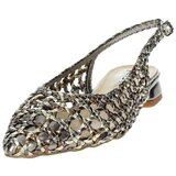 Keys K-10665 Višebojna | shoptok.hr