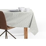 DecoKing stolnjak Maya 140x220 cm, bež | shoptok.hr